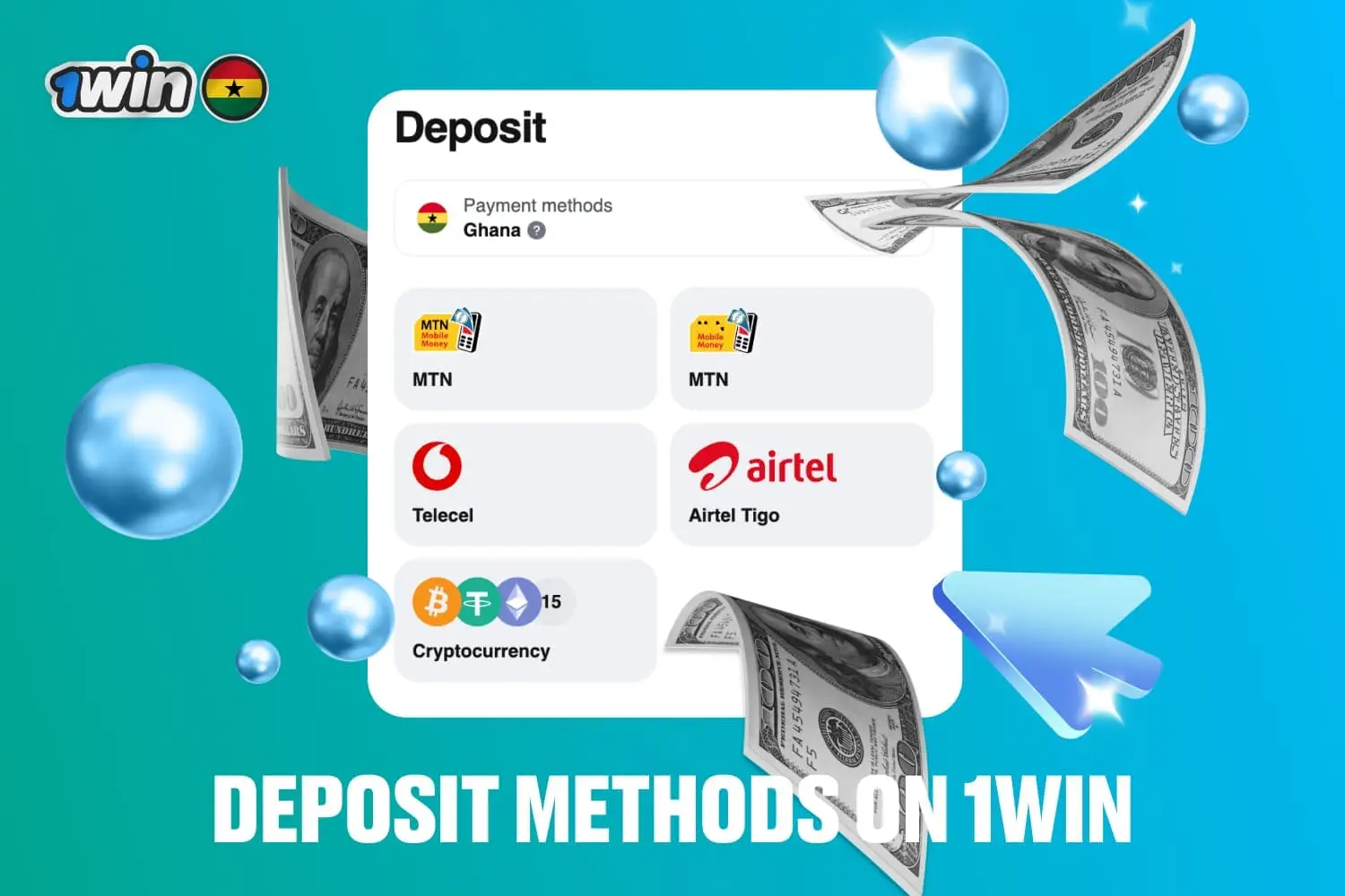 1win_deposit 1win deposit
